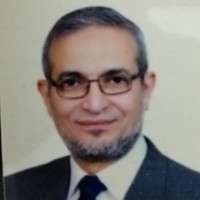 Mahmoud Ibrahim
