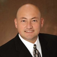 Larry Salonen