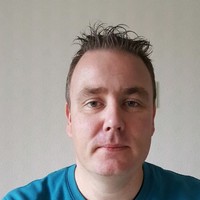 Dennis Witvoet