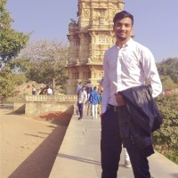 Anand Ojha
