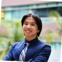 Andrew Chen