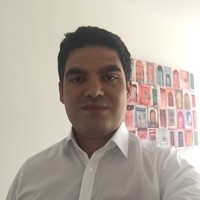 Karim Aoulad Hadj