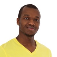 Keylon Marshall