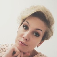 Agata Kowalska