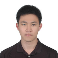 Xiaohan Wei