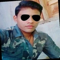 Sanjay Thakur