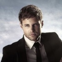 Jordon LeGault