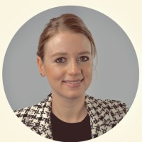 Joyce Diri-Standaar