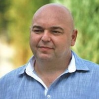 Vladan Mitić
