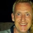Ian Mather