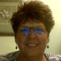 Debbie Beavers
