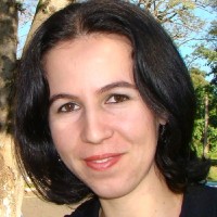 Marilza Soto