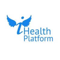 iHealth Platform