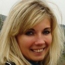 Michaela Hervertová