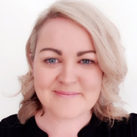 Donna Poyzer