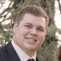 Anthony Mattson