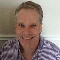 Joe Kurete