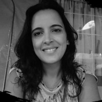 Sandra R.
