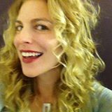 Carrie Gilbert