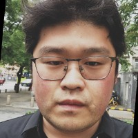 郑云天