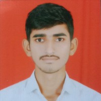 Ganesh Ippar