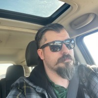 Steve Poniewierski