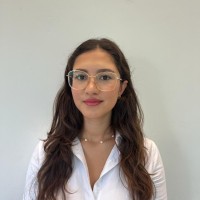 Beatriz Espinheira Rio Micaelo