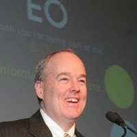 Thomas Skelly, Jr. Cic, Crm, Arm, Aai, Lia, Mlis