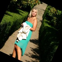 Natalija Žuravliova