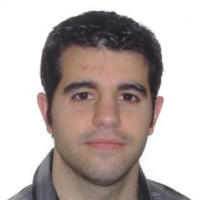 Joan Marc Duran Gomera