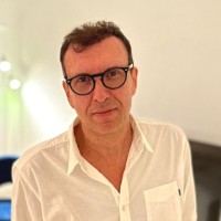 Philippe Swan Colpaert