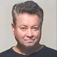 Donald R Baird Ii