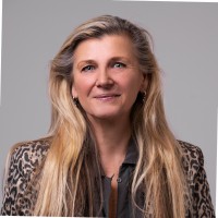 Elisabeth Steinacker