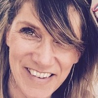 Nicola Lawson