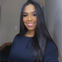 Gabriela Ponciano