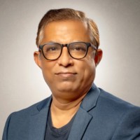 Nihar Sarkar
