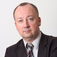 Marek Laszuk