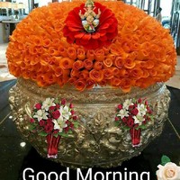 Parveen Kumar