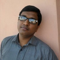Vishal Trivedi