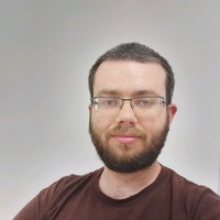 Daniel Gurevich