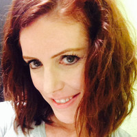 Sandra Hughes, Msn, Fnp-C, Enp-C