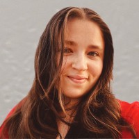 Alice Chudnovsky