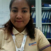 saw nwe