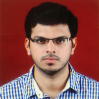 Fazeem Ali