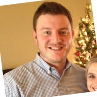 Michael Cleverdon