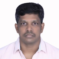 Saravanan Arumugam