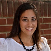 Chrissy Digiacoma