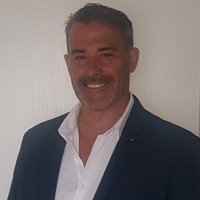 Miguel Monteiro