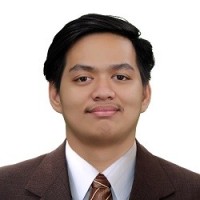 Daniel Christopher Capati