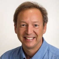 Mitch Stillman